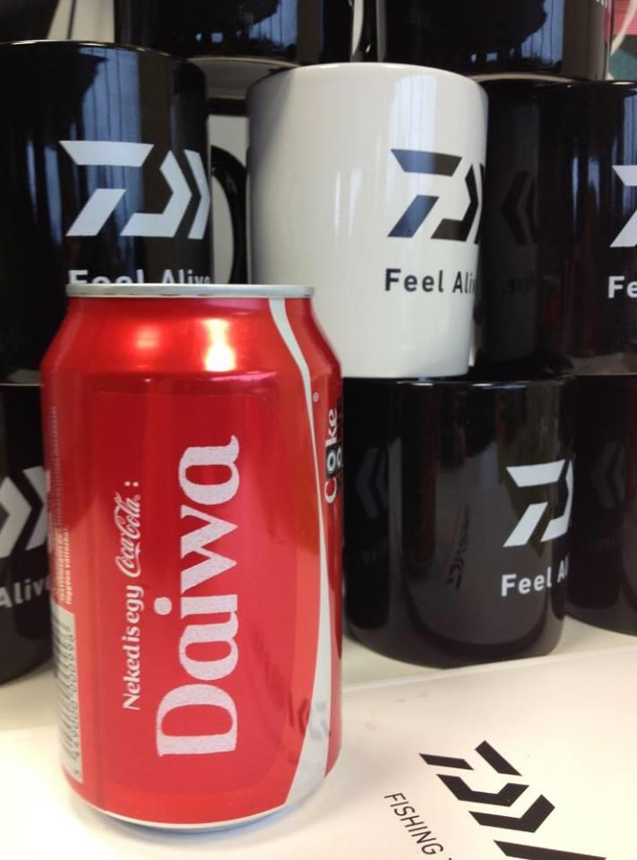 DAIWA - 1044801518929188174559816050742n.jpg